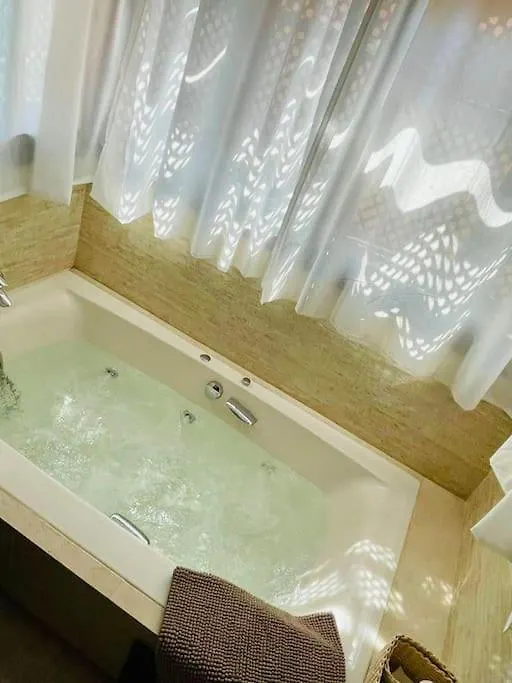 Апартаменты El Soto De Marbella Appartement Охен Испания